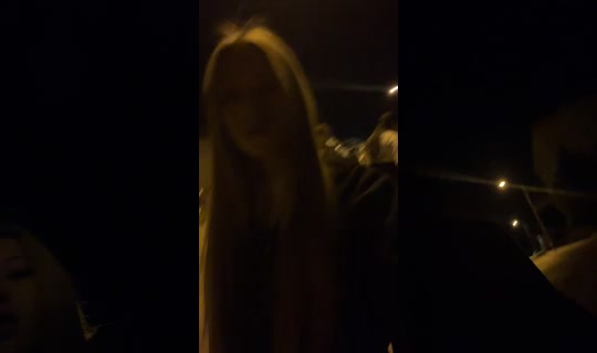 hamide_0129 TikTok Live — Sep 4, 2026, 11:56 PM