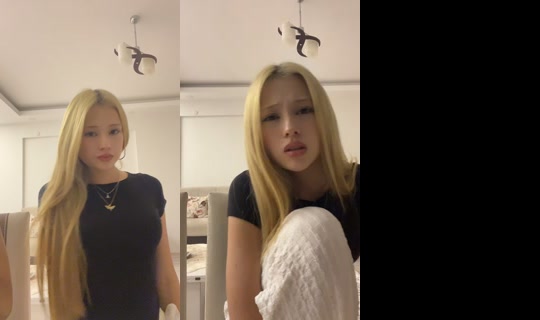 hamide_0129 TikTok Live — Sep 5, 2026, 4:20 PM