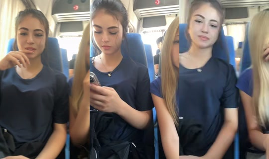 hamide_0129 TikTok Live — Sep 6, 2026, 6:59 AM
