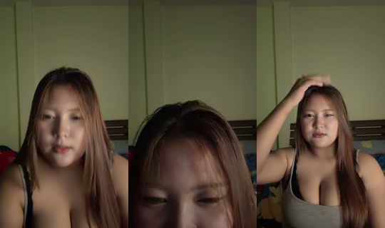 hammtpp0 TikTok Live — Aug 26, 2026, 3:30 PM