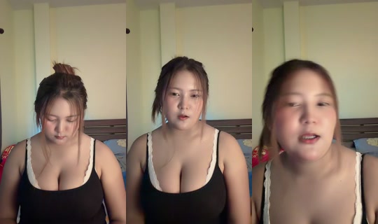 hammtpp0 TikTok Live — Aug 27, 2026, 9:31 AM