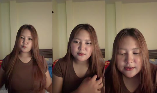 hammtpp0 TikTok Live — Aug 28, 2026, 9:09 AM