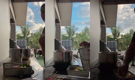 hammtpp0 TikTok Live — Aug 28, 2026, 10:49 AM