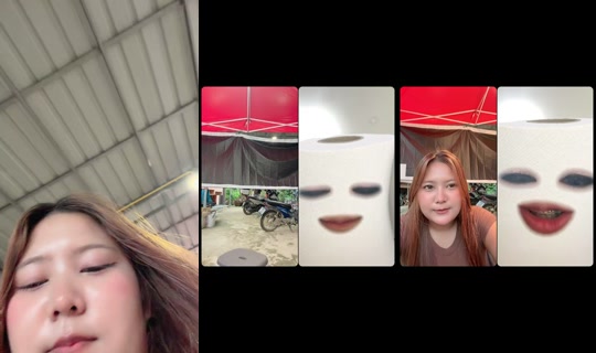 hammtpp0 TikTok Live — Aug 28, 2026, 11:21 AM