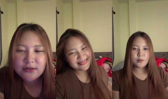 hammtpp0 TikTok Live — Aug 28, 2026, 2:33 PM