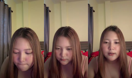 hammtpp0 TikTok Live — Aug 29, 2026, 6:24 AM