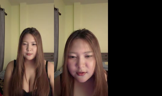 hammtpp0 TikTok Live — Sep 1, 2026, 2:55 PM