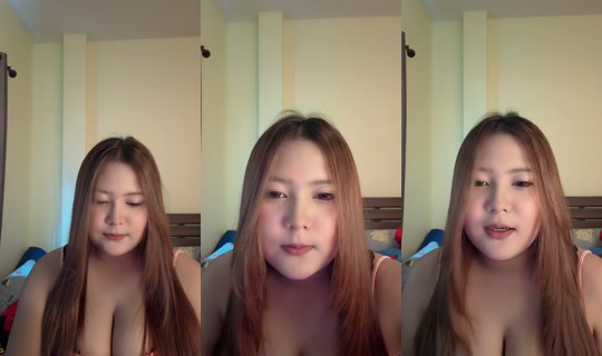 hammtpp0 TikTok Live — Sep 2, 2026, 5:44 AM