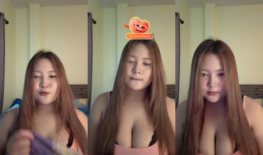 hammtpp0 TikTok Live — Sep 2, 2026, 8:01 AM