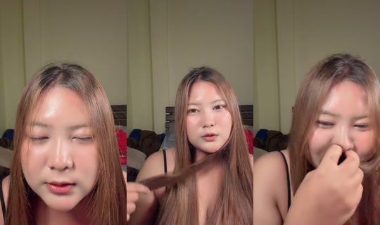 hammtpp0 TikTok Live — Sep 11, 2026, 4:41 PM