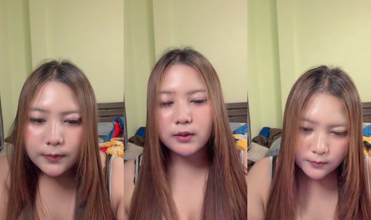 hammtpp0 TikTok Live — Sep 12, 2026, 3:52 PM