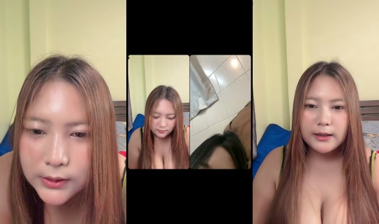 hammtpp0 TikTok Live — Sep 13, 2026, 9:41 AM