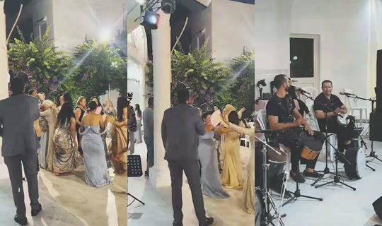 hamoudakorbi TikTok Live — Oct 4, 2026, 10:44 PM
