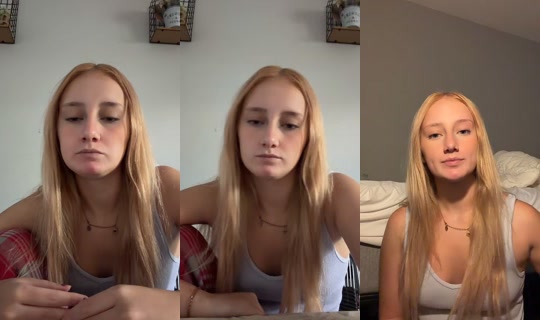 han.amman TikTok Live — Sep 22, 2026, 7:13 PM