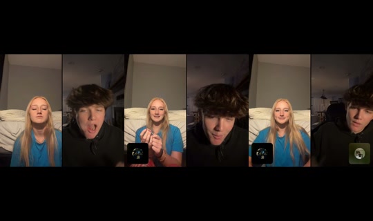 han.amman TikTok Live — Sep 23, 2026, 3:53 AM