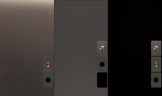 han20.69 TikTok Live — Sep 29, 2026, 6:27 PM