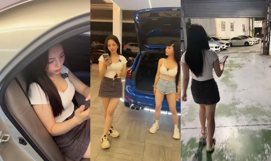 han567898 TikTok Live — Sep 15, 2026, 11:40 AM