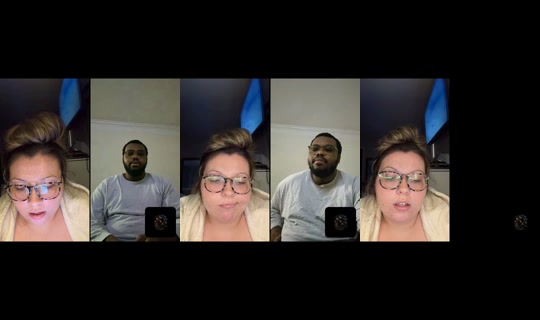 han_eliza TikTok Live — Oct 1, 2026, 2:36 AM