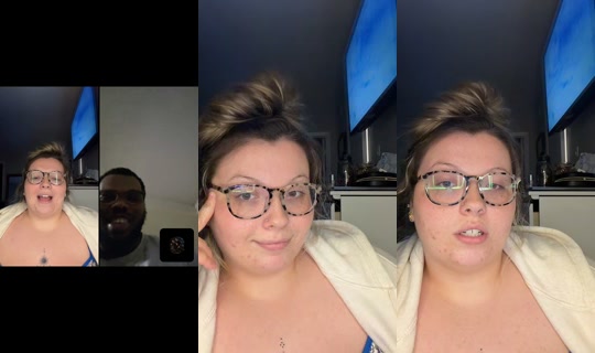 han_eliza TikTok Live — Oct 1, 2026, 3:27 AM