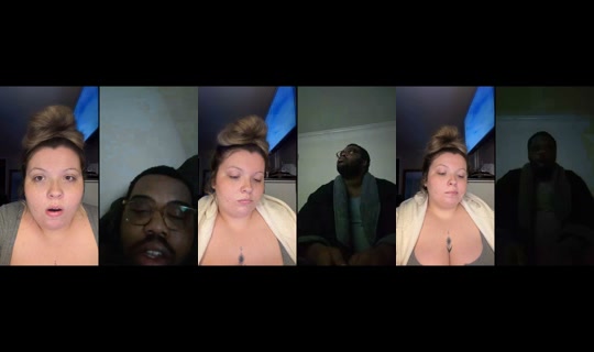 han_eliza TikTok Live — Oct 2, 2026, 12:51 AM