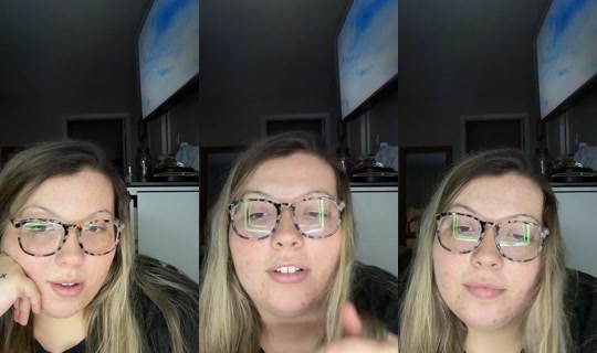han_eliza TikTok Live — Oct 3, 2026, 1:59 AM