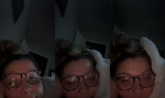 han_eliza TikTok Live — Oct 5, 2026, 1:48 AM