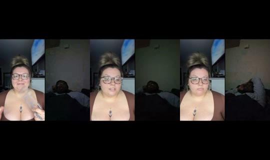 han_eliza TikTok Live — Oct 8, 2026, 12:40 AM