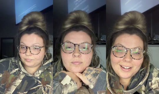 han_eliza TikTok Live — Oct 8, 2026, 2:24 AM