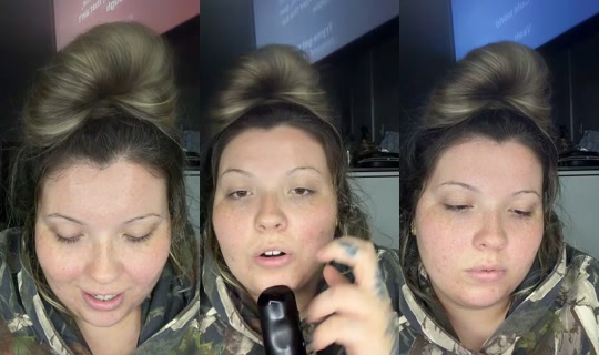 han_eliza TikTok Live — Oct 8, 2026, 2:59 AM