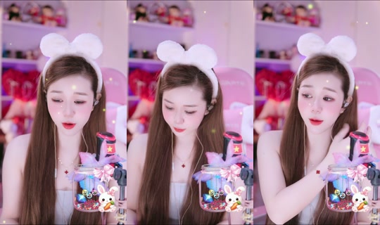 hana.79799 TikTok Live — Aug 20, 2026, 3:10 PM
