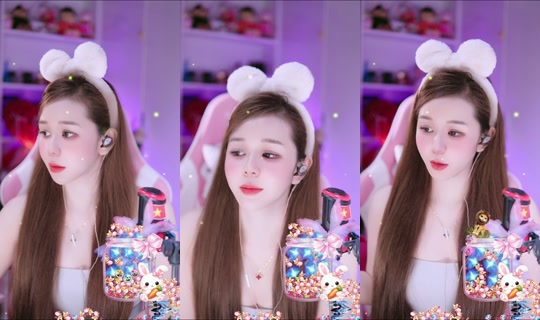 hana.79799 TikTok Live — Aug 20, 2026, 4:22 PM