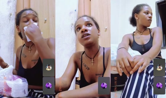 hana.eshetu TikTok Live — Sep 23, 2026, 5:59 PM