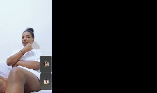 hana.eshetu TikTok Live — Sep 24, 2026, 7:06 PM