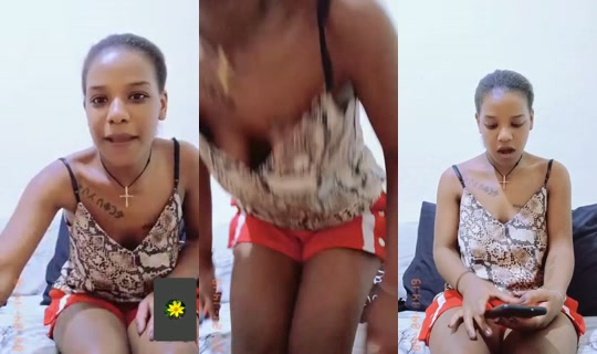 hana.eshetu TikTok Live — Sep 26, 2026, 6:06 PM