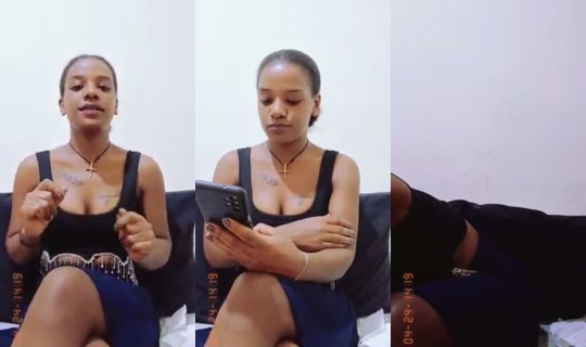 hana.eshetu TikTok Live — Sep 26, 2026, 10:00 PM