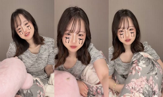 hana.hana.qq TikTok Live — Sep 27, 2026, 10:11 AM