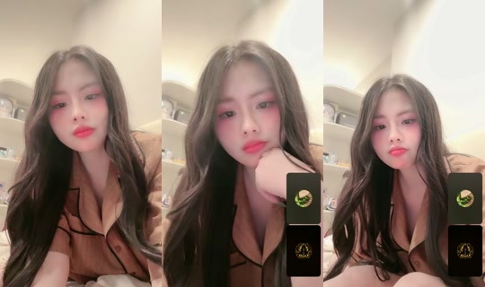 hana.le43 TikTok Live — Sep 2, 2026, 7:43 PM
