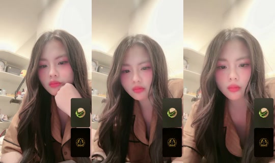 hana.le43 TikTok Live — Sep 2, 2026, 8:33 PM