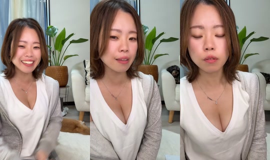 hana.moco.mee TikTok Live — Oct 3, 2026, 2:40 AM