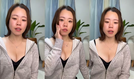 hana.moco.mee TikTok Live — Oct 3, 2026, 10:15 PM