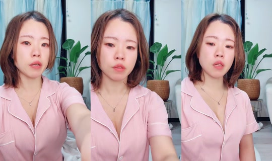 hana.moco.mee TikTok Live — Oct 5, 2026, 8:17 PM