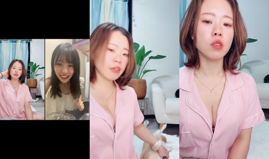 hana.moco.mee TikTok Live — Oct 5, 2026, 9:43 PM