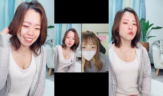hana.moco.mee TikTok Live — Oct 6, 2026, 8:27 PM