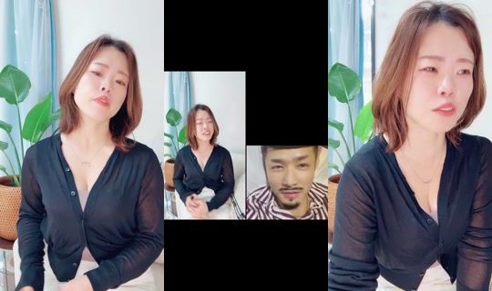 hana.moco.mee TikTok Live — Oct 7, 2026, 1:13 AM