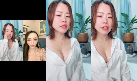 hana.moco.mee TikTok Live — Oct 7, 2026, 1:29 PM