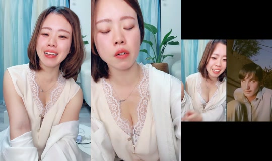 hana.moco.mee TikTok Live — Oct 8, 2026, 12:47 PM
