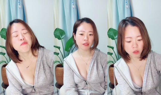 hana.moco.mee TikTok Live — Oct 8, 2026, 9:06 PM