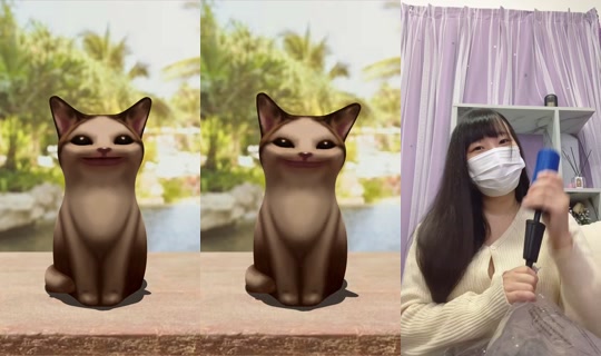 hana_2cup TikTok Live — Aug 21, 2026, 11:24 AM