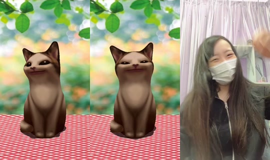 hana_2cup TikTok Live — Sep 24, 2026, 11:33 AM