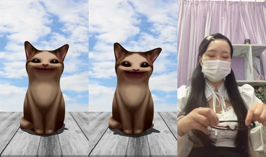 hana_2cup TikTok Live — Oct 2, 2026, 11:45 AM